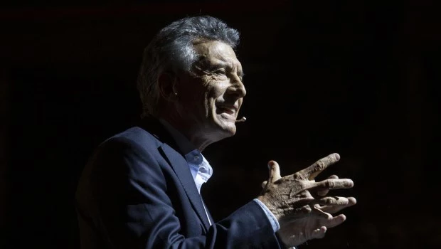 Macri felicitó a Milei por haber prohibido los tratamientos de cambio de género en menores: "Es un gran paso" 