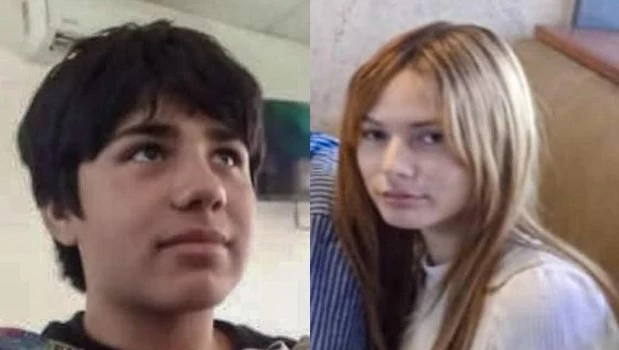 "Josué defendió a Paloma de una violación", reveló el abogado de la familia de la adolescente 