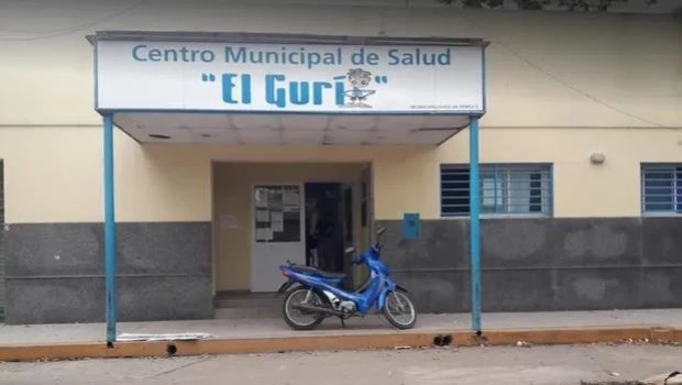 Una bebé murió electrocutada al tocar un ventilador en Rosario