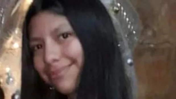 Una adolescente mendocina murió ahogada en Chile y la familia pide ayuda para repatriar el cuerpo