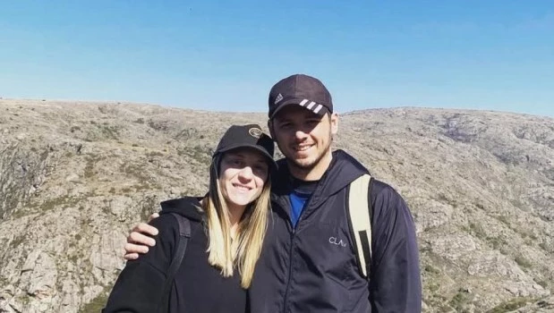 Una pareja de cordobeses fue deportada de México y denunció los malos tratos recibidos