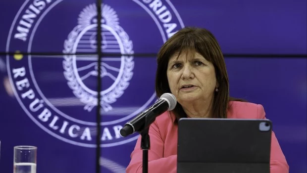 Bullrich anunció que se eliminarán 300 mil permisos del programa de cannabis medicinal y las organizaciones cuestionaron la medida