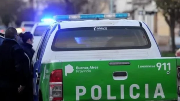 Asesinaron a tiros a un trabajador en La Plata para robarle la moto