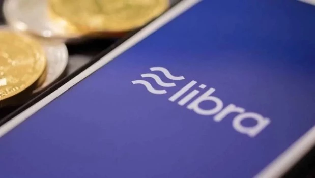 Piden que el Poder Ejecutivo dé explicaciones en el Congreso sobre la relación entre Milei y la criptomoneda $LIBRA 