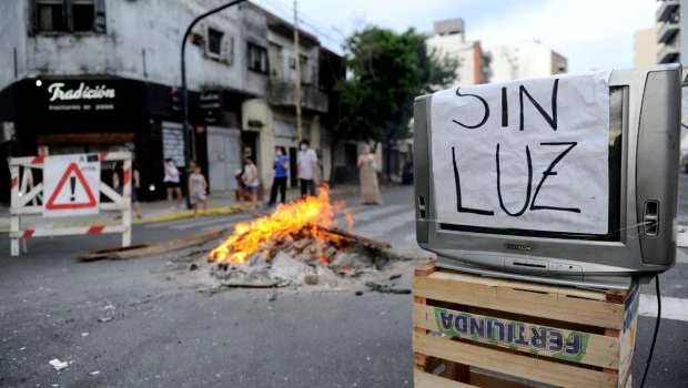 El objetivo es garantizar un suministro eléctrico más eficiente, especialmente durante los picos de demanda.