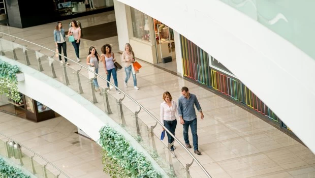 Mercado de retail en recuperación: crece la demanda y suben los precios