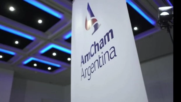 Empresas estadounidenses creen que la Argentina finalmente no será alcanzada por la suba de aranceles de Trump