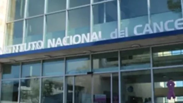 El Gobierno recortó el programa de cuidados paliativos del Instituto Nacional del Cáncer