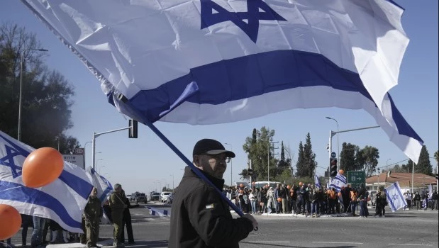 Hamás entregará los cuerpos de cuatro rehenes israelíes a cambio de liberar a cientos de prisioneros