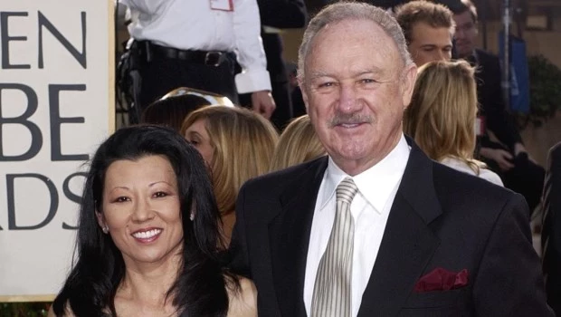 Conmoción y dolor en Hollywood: hallan muerto al actor Gene Hackman y a su esposa