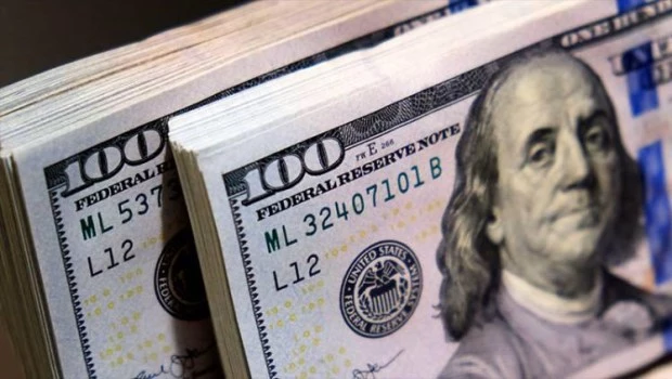 Fuerte caída del dólar blue ante los indicios de un acuerdo con el FMI