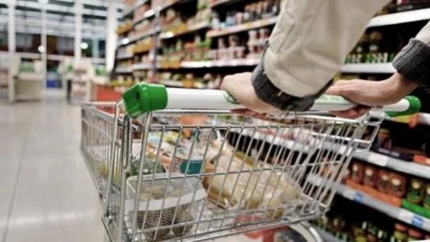 Un informe revela una leve suba de las expectativas de inflación 
