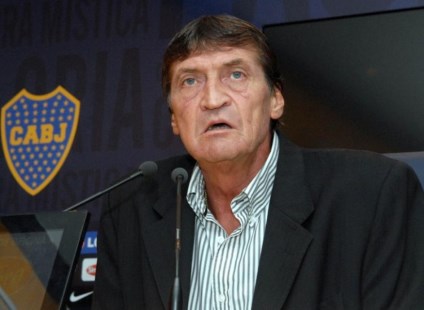 "Hablar de ganar el campeonato hoy es muy lejano, hay 19 candidatos"