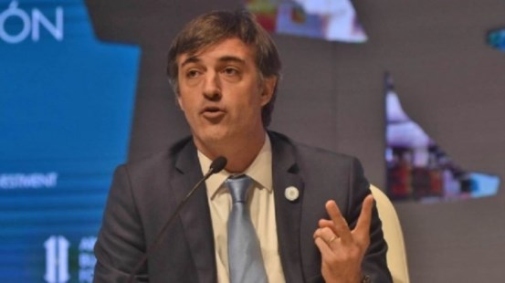 Bullrich propondrá que las clases comiencen el 6 de marzo