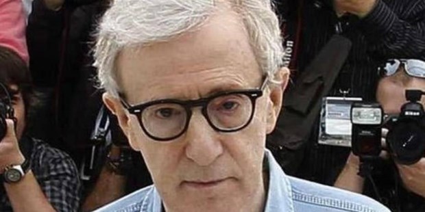 Un hijo de Woody Allen salió en su defensa por denuncias de abuso de parte de su hermana