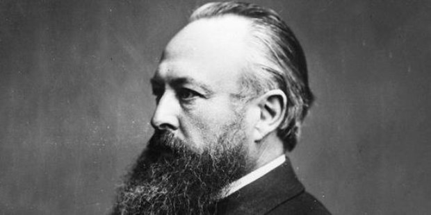 "¿Cómo enseñar a los hombres a desear la libertad, a comprenderla, a prepararse para ella?", planteaba Lord Acton, un acertijo que los argentinos debemos descifrar.